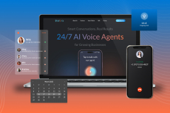 Dialora.ai